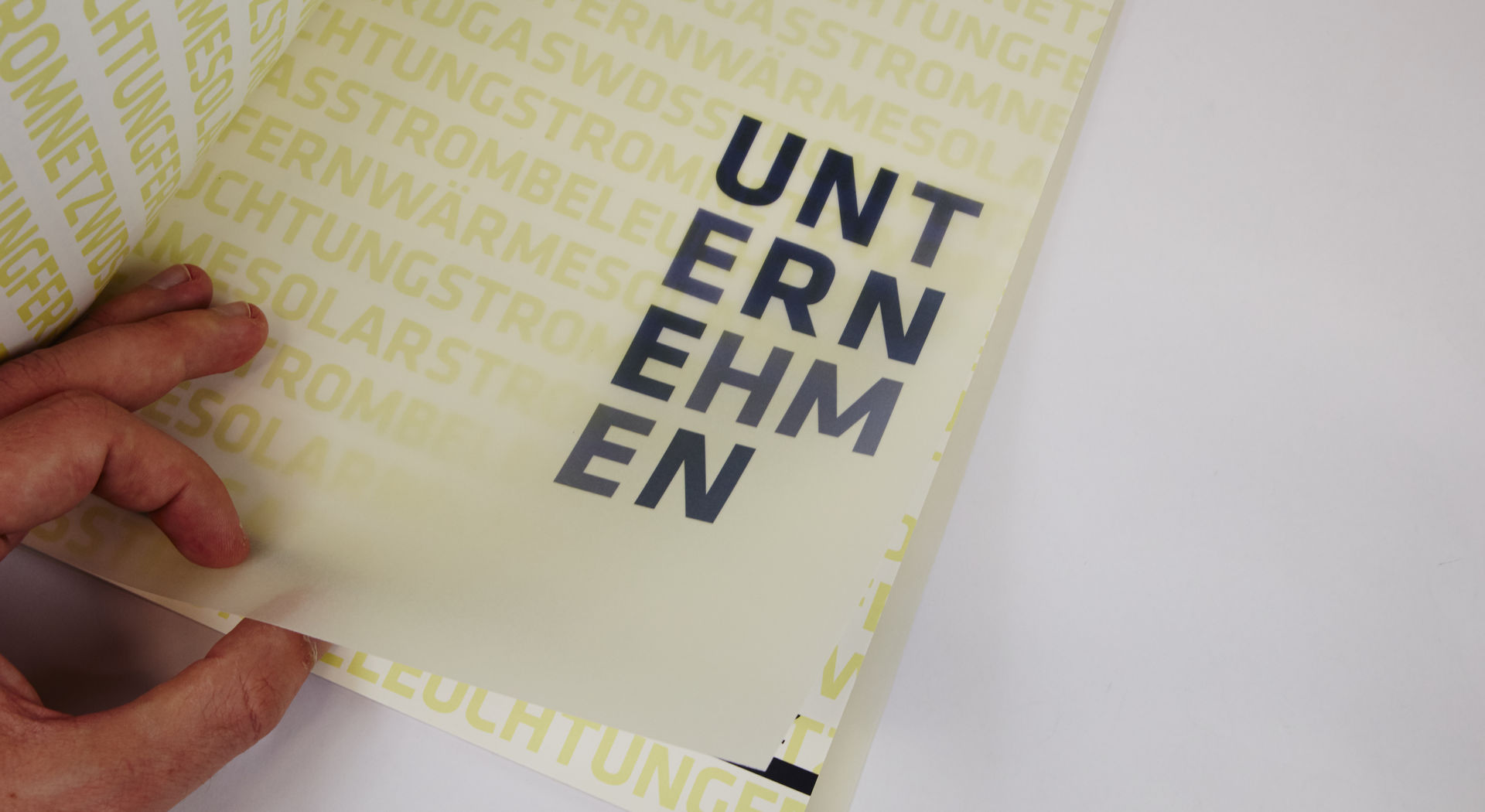 Energie Steiermark, Geschäftsbericht