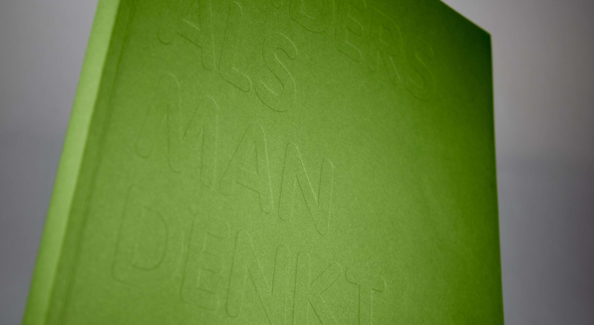 Energie Steiermark_Geschäftsbericht, 2011,Detail